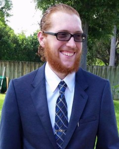 18818258_10203321454273611_2020119531_o